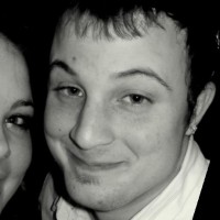 F & P America Employee Michael Morefield's profile photo