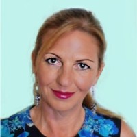 Clear Dynamics Employee Maree O'Flaherty's profile photo