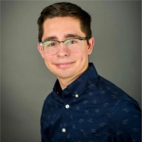 Joshua Boone Email