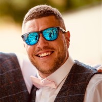 Nathan Ioq Email