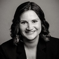 PathGuide Technologies, Inc. Employee Pelageya Kostenko's profile photo