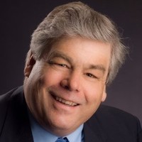 Steve Laddusaw Email