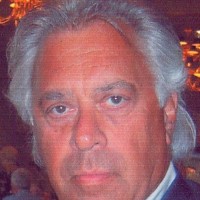 Raggi Lisowski Employee Tom Lisowski's profile photo