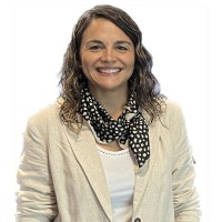 Gerdau Employee Sandra Corrales's profile photo