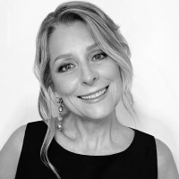 FashionUnited Employee Florence Julienne's profile photo