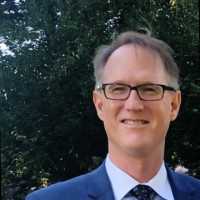 Robert Mead Email & Phone Number