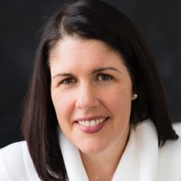 Kathleen Hopkins Email