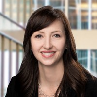 Hootsuite Employee Nathalie Boucher's profile photo