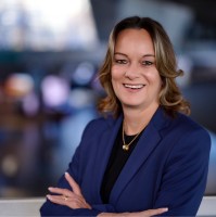 BMW Group Employee Alexandra Landers's profile photo