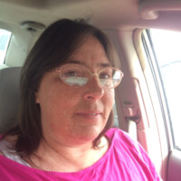 PATRIOT PREMIUM THREADING SERVICES, LLC Employee Dawn Cormican's profile photo