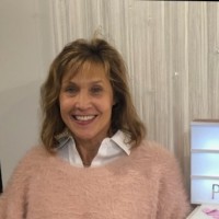 The Street Brands | Gift & Fashion Street Employee Janet Atkinson's profile photo