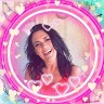 Unity Shelter Employee Eva Bales's profile photo