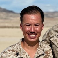 Gregory Plomedahl Email & Phone Number