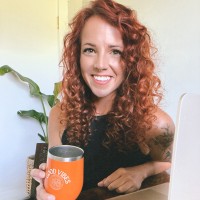 Annie Horrocks Email & Phone Number