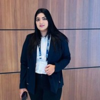 Aakriti Jain Email