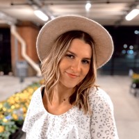 Fuchsia Spa Group Employee Sarah Ernsberger's profile photo