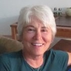 Montgomery County Community College Employee Lynn Rothman's profile photo