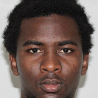 Batico Employee Kalifa Diallo's profile photo