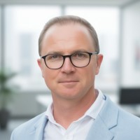 Fustier s.a. Employee Juan Diego Trenado's profile photo