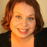 TCH The Centers for Habilitation Employee Melissa Parsons's profile photo