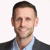 Mark Cowin Email & Phone Number