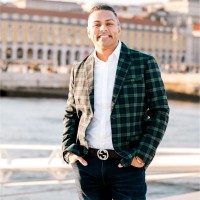 North Oaks Health System Employee Rishi Pathak's profile photo