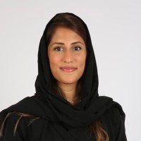 Stuck Employee Samar Ibrahim's profile photo