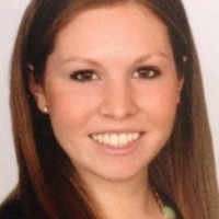RE/MAX Realty Services Employee Jennifer Manfuso's profile photo
