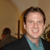 Pro-Tek USA Inc. - Professional Window Films Employee Scott Collins's profile photo