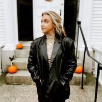 KTB Global Employee Jorden Estis's profile photo