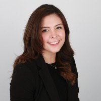 Luisa Huizar Sanchez Email