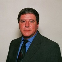 Western Waterproofing Employee Porter Croft's profile photo