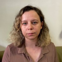 Anastasia Prideina's profile photo