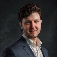 Alex Weston's profile photo