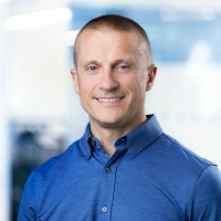 Calluna Pharma Employee Mark Gaffney's profile photo