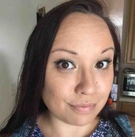 Tabitha Deal Email & Phone Number