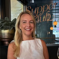 Graduate Hotels Employee Sarah Titus's profile photo