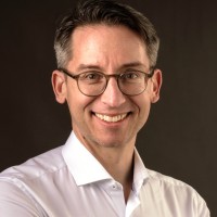Mühlemann & Popp Online Media AG Employee Silvan Mühlemann's profile photo