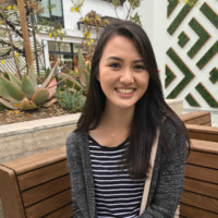 Jamie Lam Email & Phone Number