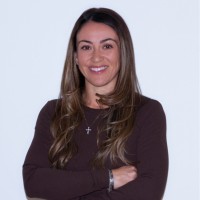 ERG Commercial Real Estate Employee Yenny M.'s profile photo