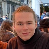 EcoTechnilin Employee Grégoire Leclercq's profile photo