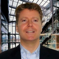 Steven Johnsen Email & Phone Number
