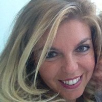 Elena Maggi Email
