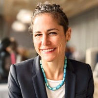 France Travail Employee Marion L.'s profile photo