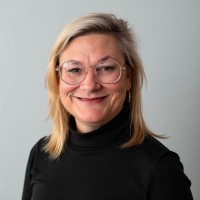 Art of Strategy Consulting Employee Tina Winslow's profile photo