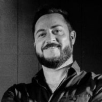 Reliant Direct Insurance Services, Inc. Employee Carl Desiena's profile photo