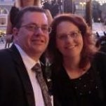 Double EE Service, Inc. Employee Russell Evitt's profile photo