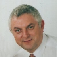 Steve Barron Email