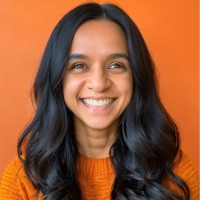 Maya Alwines Email & Phone Number