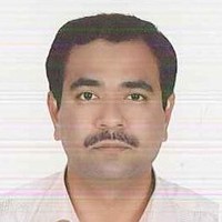 Prime Technologies LLC Employee Azim Basha's profile photo